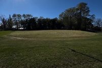 Property for sale in Iowa County, Wisconsin