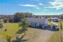 Property for sale in Citrus County, Florida