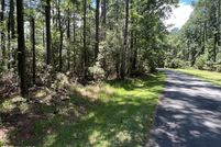 Waterfront Property for sale in Beaufort County, North Carolina