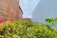 Property for sale in Philadelphia County, Pennsylvania