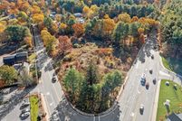 Undeveloped Land for sale in Middlesex County, Massachusetts