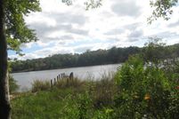 Property for sale in Northumberland County, Virginia