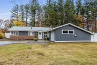 Residential Property for sale in Middlesex County, Massachusetts