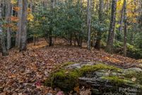 Property for sale in Transylvania County, North Carolina