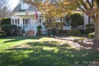 Property for sale in Rowan County, North Carolina