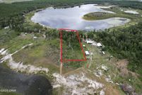 Ranch Property for sale in Washington County, Florida