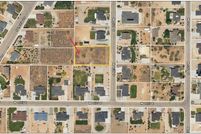 Property for sale in Iron County, Utah