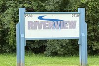 Property for sale in Winnebago County, Illinois