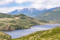 Undeveloped Land for sale in Summit County, Utah