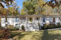 Property for sale in Fulton County, Georgia