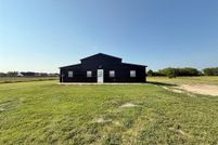 Recreational Property for sale in Hunt County, Texas