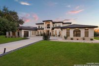 Recreational Property for sale in Comal County, Texas