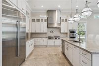 Property for sale in Osceola County, Florida