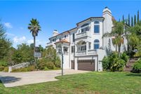 Residential Property for sale in Ventura County, California
