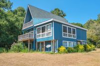 Property for sale in Okaloosa County, Florida