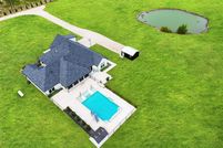 Property for sale in Hunt County, Texas