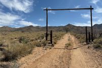 Property for sale in Mohave County, Arizona