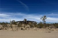 Property for sale in Mohave County, Arizona