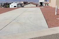 Property for sale in Mohave County, Arizona