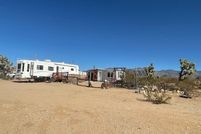 Property for sale in Mohave County, Arizona