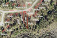 Property for sale in Onslow County, North Carolina