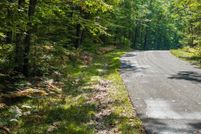 Farm Property for sale in Oneida County, Wisconsin