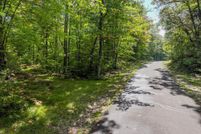 Property for sale in Oneida County, Wisconsin