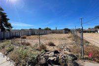 Property for sale in Mohave County, Arizona