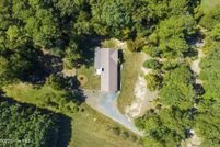 Property for sale in Chatham County, North Carolina