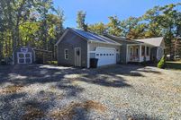 Property for sale in Buckingham County, Virginia