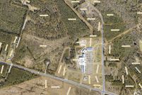 Property for sale in Brunswick County, North Carolina