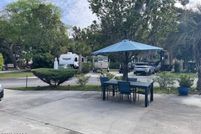 Property for sale in Beaufort County, South Carolina