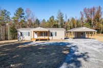 Property for sale in Lunenburg County, Virginia