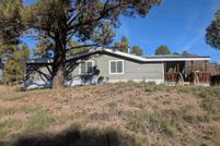 Property for sale in Archuleta County, Colorado