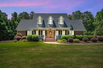 Property for sale in Spartanburg County, South Carolina