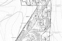 Property for sale in Carroll County, Maryland