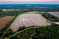 Residential Property for sale in Houston County, Alabama