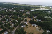 Property for sale in York County, Maine