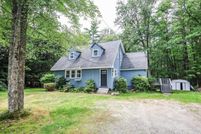 Property for sale in Merrimack County, New Hampshire