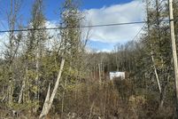 Property for sale in Aroostook County, Maine