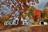 Property for sale in Carroll County, New Hampshire