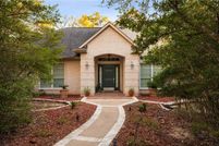 Property for sale in Brazos County, Texas