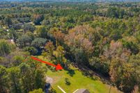 Property for sale in Charleston County, South Carolina