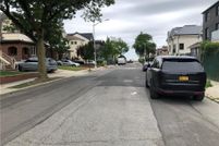 Property for sale in Kings County, New York