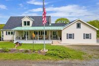 Property for sale in Schoharie County, New York