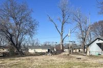 Property for sale in Pulaski County, Arkansas