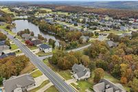 Property for sale in Lonoke County, Arkansas