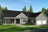 Property for sale in Lincoln County, Maine