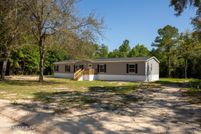 Property for sale in Clay County, Florida