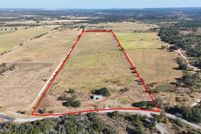 Property for sale in Burnet County, Texas